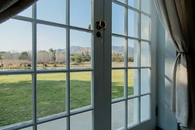 Classic Ev, 1 Yatak Odası