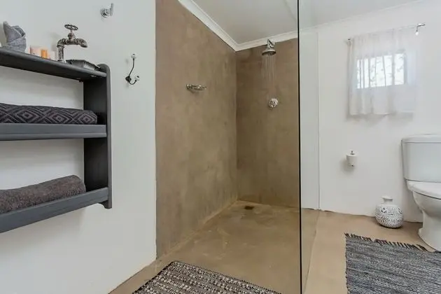 Classic Kır Evi, 1 Yatak Odası