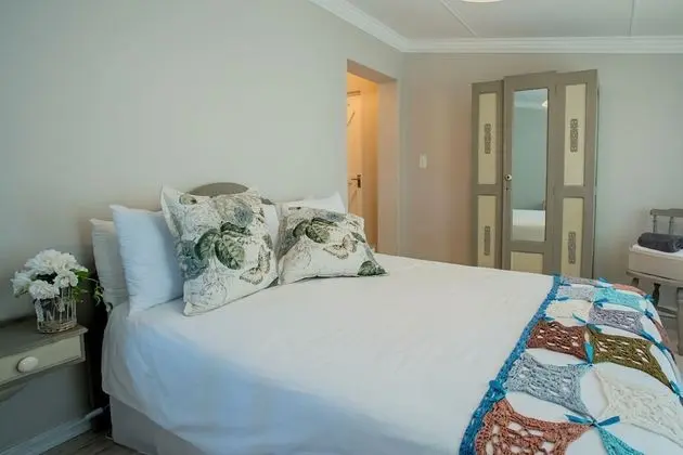 Deluxe Ev, 3 Yatak Odası