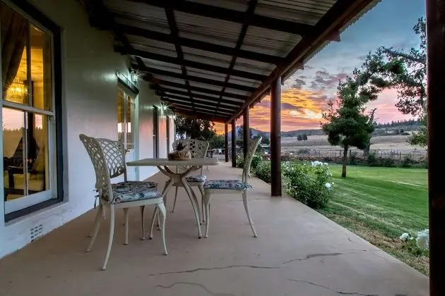 Deluxe Ev, 3 Yatak Odası