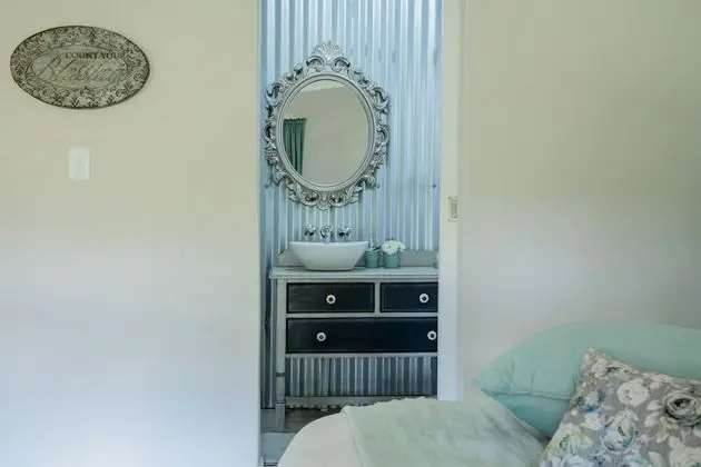 Deluxe Ev, 3 Yatak Odası