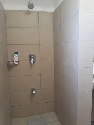 Exclusive Apart Daire, 1 En Büyük (King) Boy Yatak, Okyanus Manzaralı, Denize Bakan