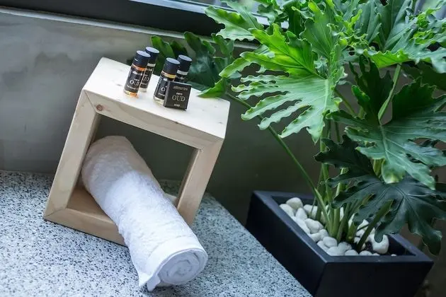 Comfort Tek Büyük Yataklı Oda, 1 En Büyük (King) Boy Yatak, Küvet