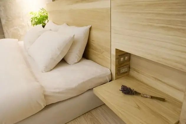 Comfort Tek Büyük Yataklı Oda, 1 En Büyük (King) Boy Yatak, Küvet