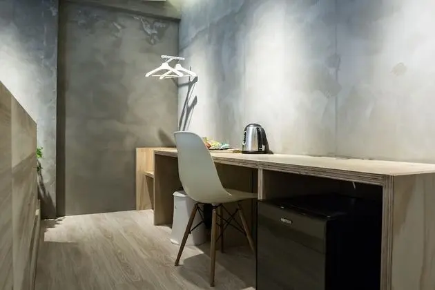 Comfort Tek Büyük Yataklı Oda, 1 En Büyük (King) Boy Yatak, Küvet