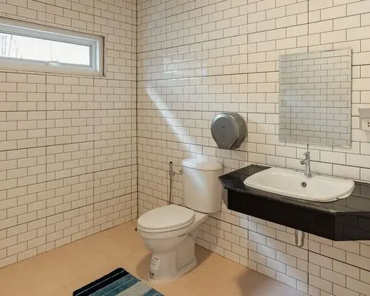 Design Ortak Ranzalı Oda