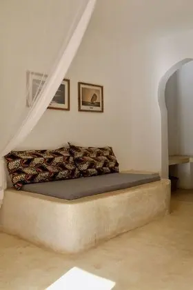 Comfort Tek Büyük Yataklı Oda, 1 Çift Kişilik Yatak, Deniz Manzaralı