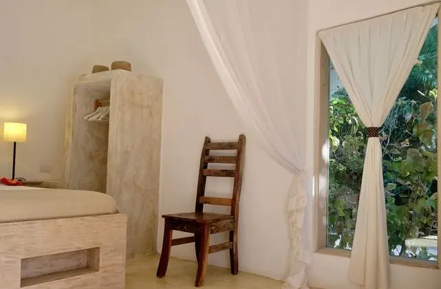 Comfort Tek Büyük Yataklı Oda, 1 Çift Kişilik Yatak, Deniz Manzaralı
