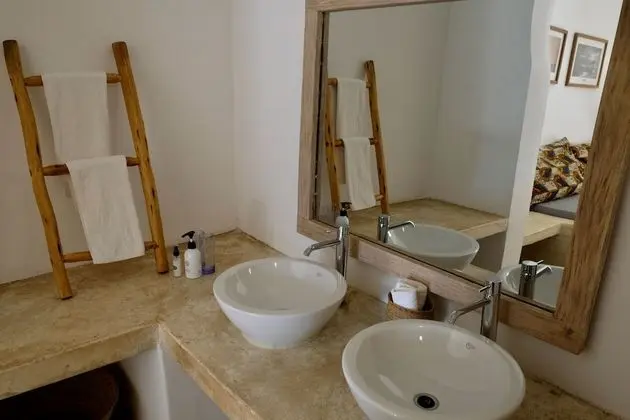 Comfort Tek Büyük Yataklı Oda, 1 Çift Kişilik Yatak, Deniz Manzaralı