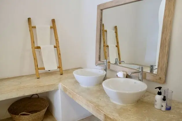 Comfort Tek Büyük Yataklı Oda, 1 Çift Kişilik Yatak, Deniz Manzaralı