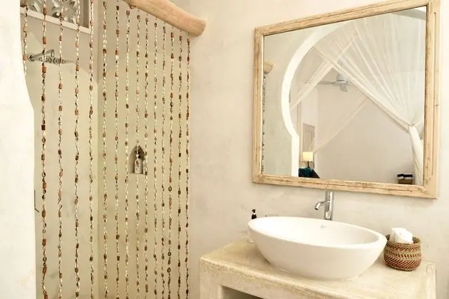 Comfort Tek Büyük Yataklı Oda, 1 Çift Kişilik Yatak, Deniz Manzaralı
