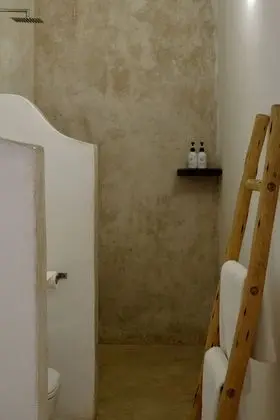 Comfort Tek Büyük Yataklı Oda, 1 Çift Kişilik Yatak, Deniz Manzaralı