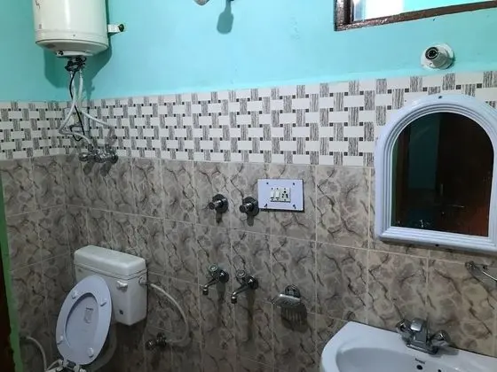 Deluxe Tek Büyük Yataklı Oda, 1 Çift Kişilik Yatak