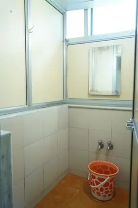 Basic Tek Kişilik Oda