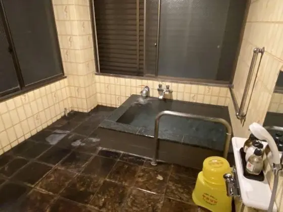 Superior Tek Büyük veya İki Ayrı Yataklı Oda, Sigara İçilmez, Dağ Manzaralı (Terrace/201)