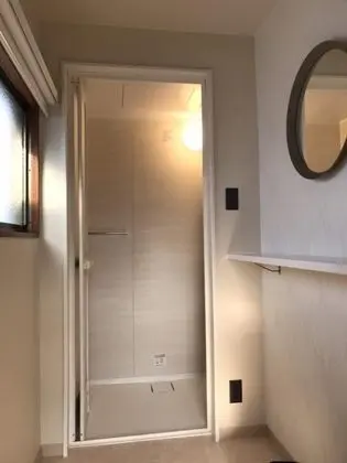 Superior Tek Büyük veya İki Ayrı Yataklı Oda, Sigara İçilmez, Dağ Manzaralı (Terrace/201)