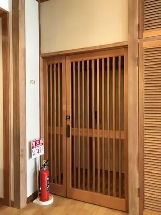 Üç Kişilik Oda, Sigara İçilmez, Özel Banyo (101)