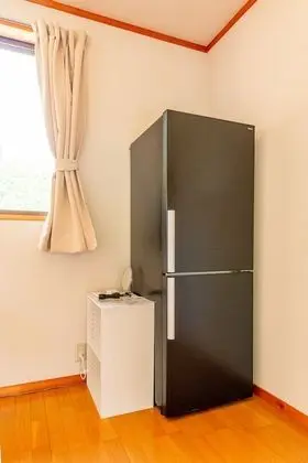 Basic Üç Kişilik Oda, Tepe Manzaralı
