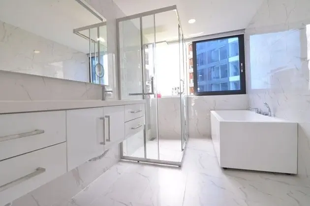 Classic Villa, 4 Yatak Odası