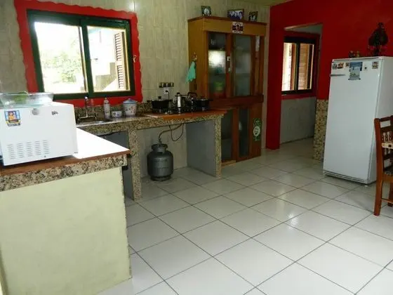 Tek Büyük veya İki Ayrı Yataklı Oda, 1 Çift Kişilik Yatak, Sigara İçilmez