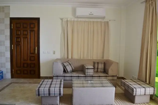Apart Daire, 1 Yatak Odası, Deniz Manzaralı (Panoramic)