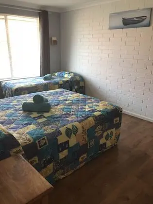 Standard Apart Daire, 1 Yatak Odası, Sigara İçilmez, Mutfak