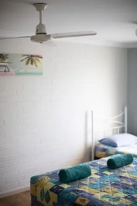 Standard Apart Daire, 1 Yatak Odası, Sigara İçilmez, Mutfak