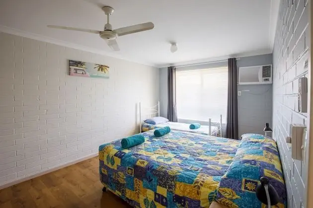 Standard Apart Daire, 1 Yatak Odası, Sigara İçilmez, Mutfak