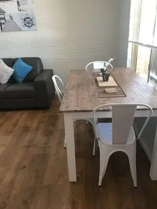 Standard Apart Daire, 1 Yatak Odası, Sigara İçilmez, Mutfak