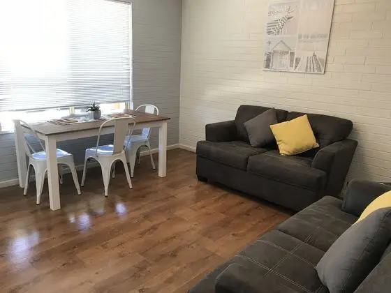 Standard Apart Daire, 1 Yatak Odası, Sigara İçilmez, Mutfak