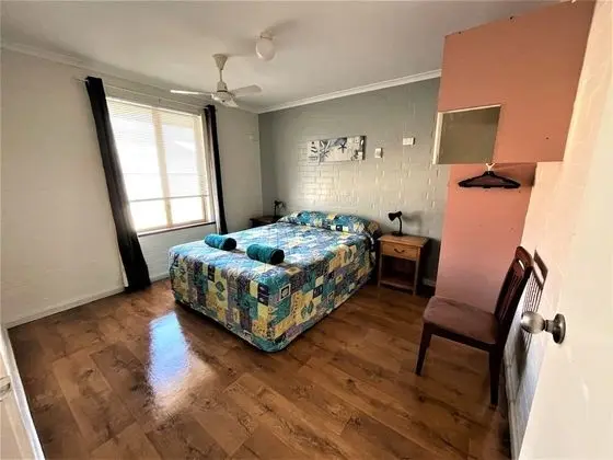 Standard Apart Daire, 2 Yatak Odası, Sigara İçilmez, Mutfak