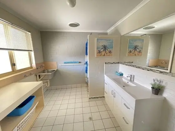 Standard Apart Daire, 2 Yatak Odası, Sigara İçilmez, Mutfak
