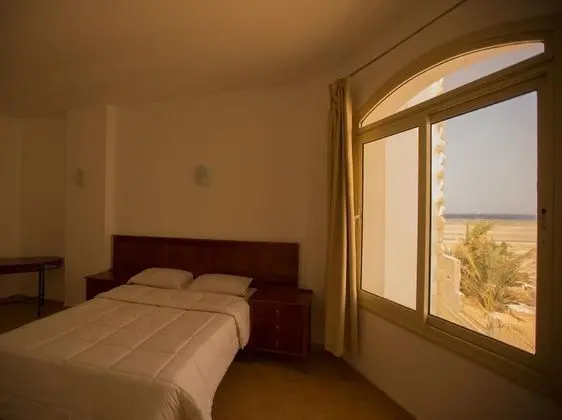 Comfort Tek Kişilik Oda