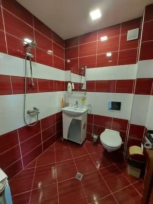 Standard Villa