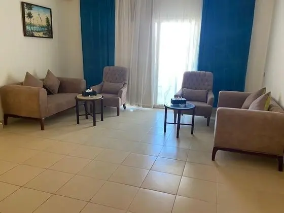Superior Tek Kişilik Oda