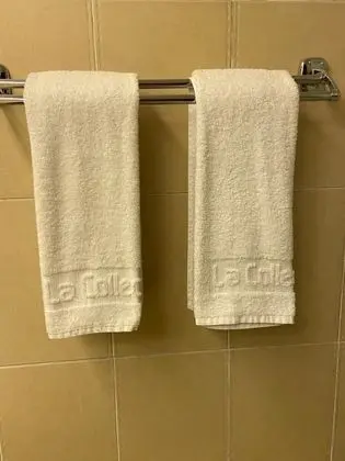 Superior Tek Kişilik Oda