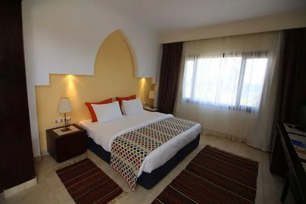 Deluxe Oda, Deniz Manzaralı