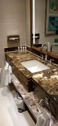 Luxury Stüdyo, 1 Büyük (Queen) Boy Yatak, Sigara İçilebilir, Bahçe Manzaralı