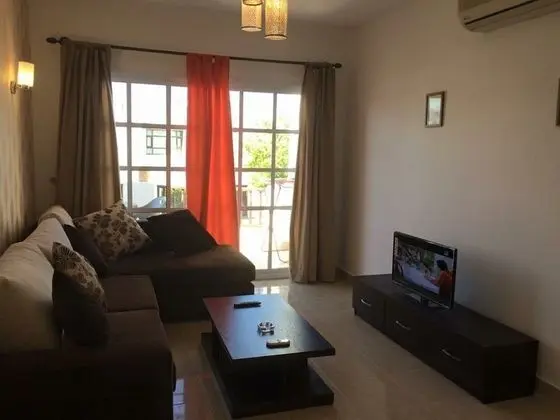 Apart Daire, 1 Yatak Odası (Upper Floor no.202/152)