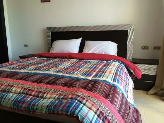 Apart Daire, 1 Yatak Odası (Upper Floor no.202/152)