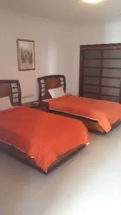 Stüdyo, Teras