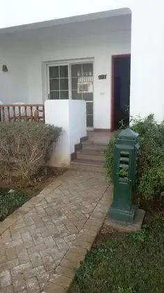 Stüdyo, Teras