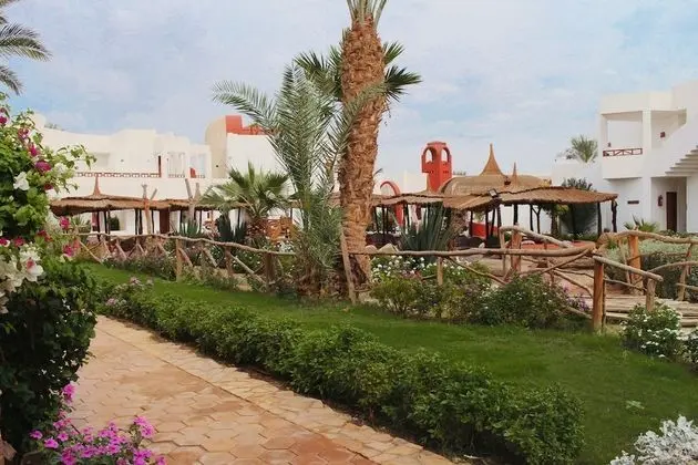 Comfort Büyük Yataklı Tek Kişilik Oda