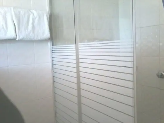 Standard Tek Büyük Yataklı Oda, Bahçe Manzaralı