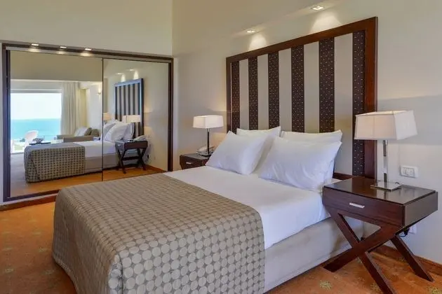 Garden Room, Terrace, Garden View