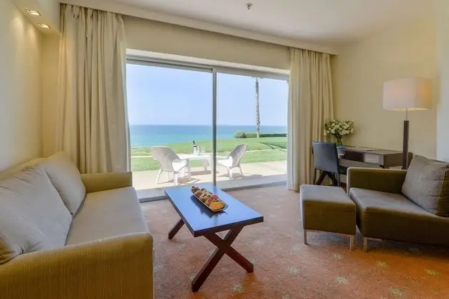 Garden Room, Terrace, Garden View