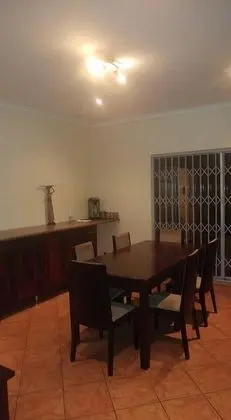 Classic Tek Büyük veya İki Ayrı Yataklı Oda