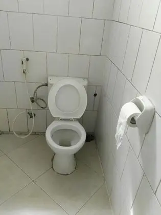 Classic Tek Büyük Yataklı Oda