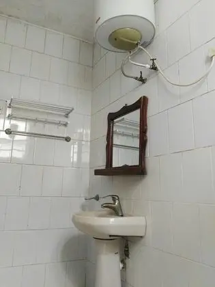 Classic Tek Büyük Yataklı Oda