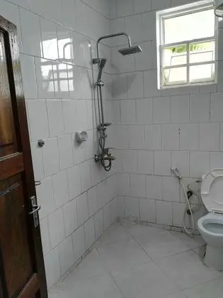 Classic Üç Kişilik Oda